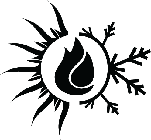 Bear Building Services