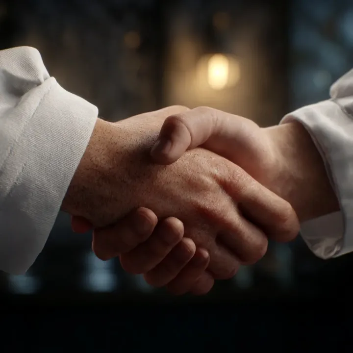 Maintenance contracts