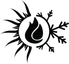 Bear Building Services