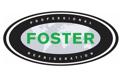 foster logo