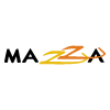mazza logo