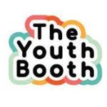 the youth booth logo