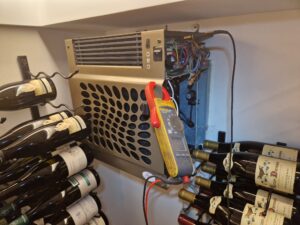 Emergency Refrigeration & Air Conditioning Repair – London | Bear Building Services 20250114 111351