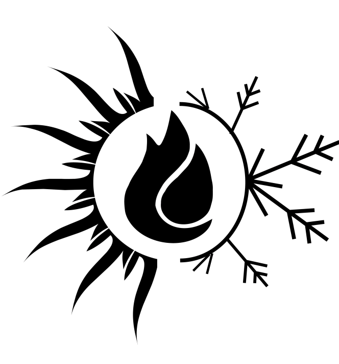 Bear Building Services