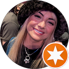 Home | Bear Building Services Leigh Ann