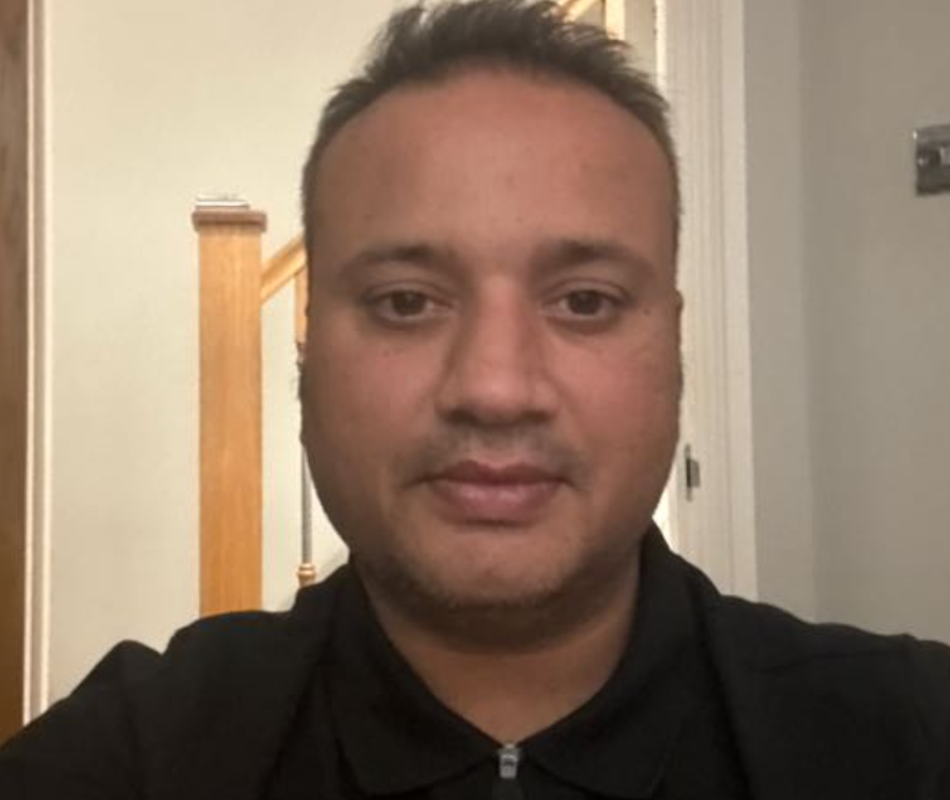 Home | Bear Building Services Rishi e1770979530821